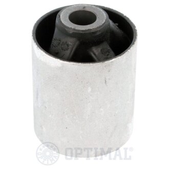 Опора двигуна / КПП optimal F75101