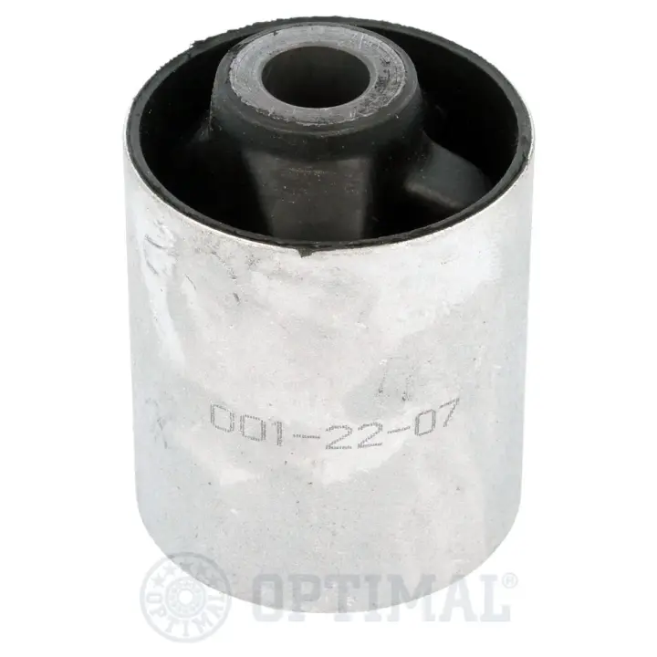 Опора двигуна / КПП OPTIMAL F75101