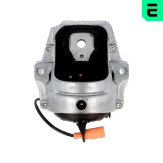 Опора двигуна / КПП OPTIMAL F75138 Ауди А5