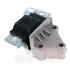 Опора двигуна / КПП OPTIMAL F7-5157