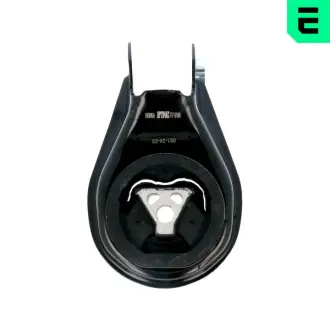 Опора двигуна / КПП OPTIMAL F7-5186