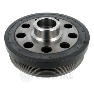 Шків OPTIMAL F78025