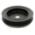 Шків OPTIMAL F78054
