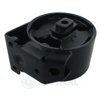 Подушка (опора) двигателя OPTIMAL F8-1003