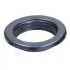 Підшипник опори амортизатора OPTIMAL F8-3012