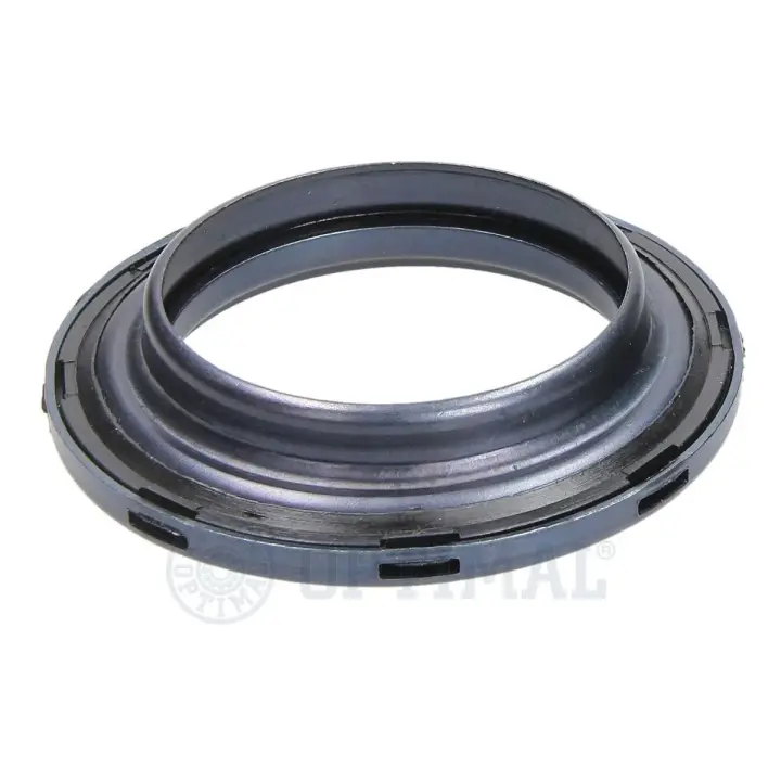 Підшипник опори амортизатора OPTIMAL F8-3012