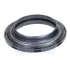 Підшипник опори амортизатора OPTIMAL F8-3012