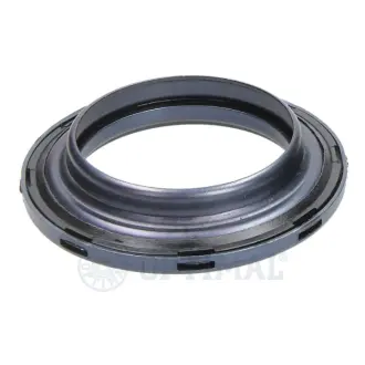 Підшипник опори амортизатора OPTIMAL F8-3012