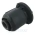 Сайлентблок рычага OPTIMAL F8-4005