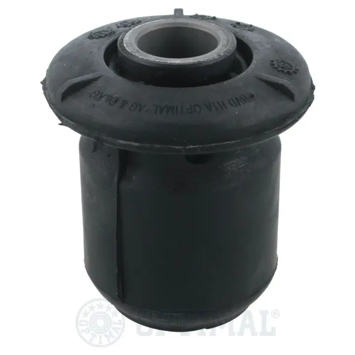 Сайлентблок рычага OPTIMAL F8-4005