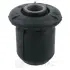 Сайлентблок рычага OPTIMAL F8-4005