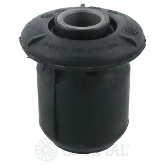 Сайлентблок рычага OPTIMAL F8-4005