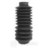 Пильовик рульового механізма OPTIMAL F8-4071