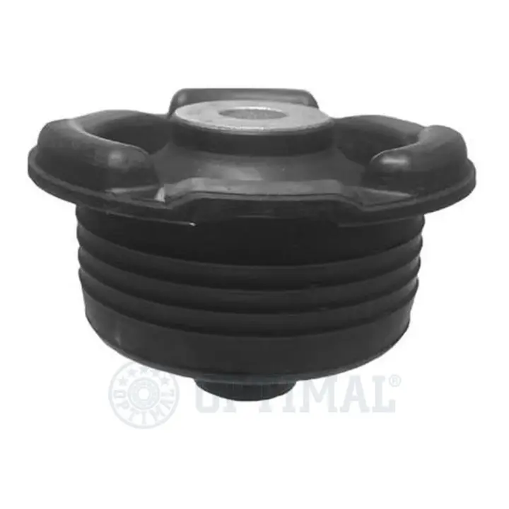 Сайлентблок OPTIMAL F84101 (фото 1)