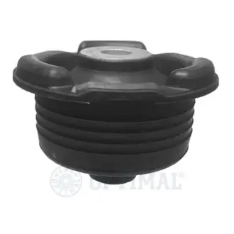 Сайлентблок OPTIMAL F84101