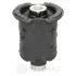 Сайлентблок OPTIMAL F85003