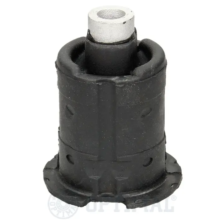 Сайлентблок OPTIMAL F85003