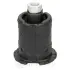 Сайлентблок OPTIMAL F85003