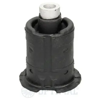 Сайлентблок OPTIMAL F85003