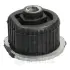 Сайлентблок OPTIMAL F8-5018