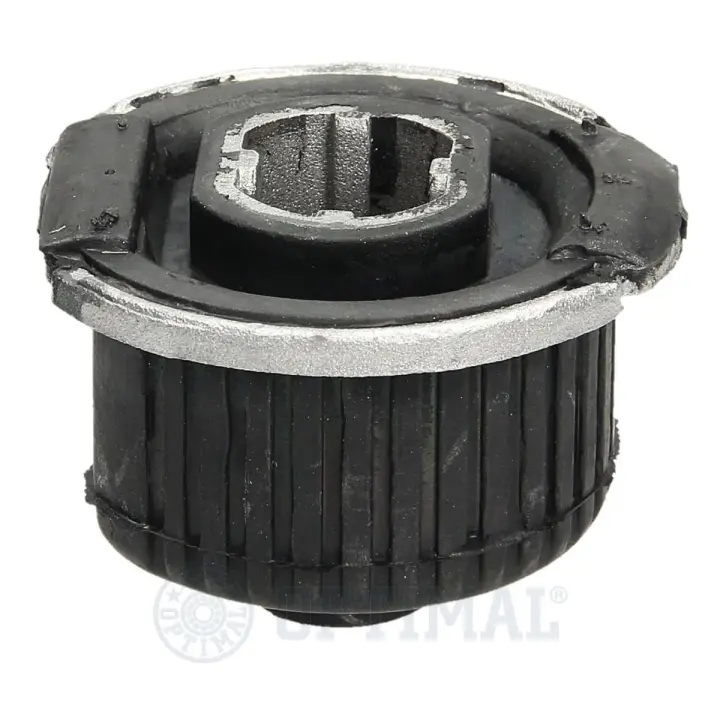 Сайлентблок OPTIMAL F8-5018