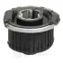 Сайлентблок OPTIMAL F8-5018