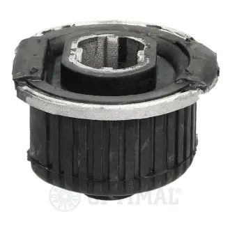 Сайлентблок OPTIMAL F8-5018