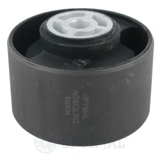 Подушка (опора) двигателя OPTIMAL F8-5026