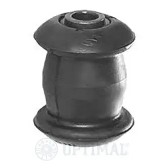 Сайлентблок підвіски OPTIMAL F8-5075
