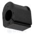 Втулка (резинка) переднего стабилизатора optimal F85085