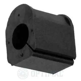 Втулка переднього стабілізатора OPTIMAL F8-5085