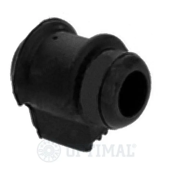 Втулка (резинка) переднего стабилизатора OPTIMAL F85090