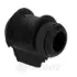 Втулка (резинка) переднего стабилизатора OPTIMAL F85090