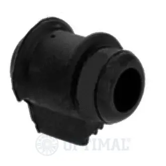 Втулка (резинка) переднего стабилизатора OPTIMAL F85090