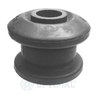 Втулка підвіски OPTIMAL F85101