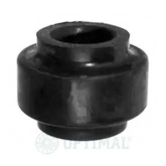 Втулка переднього стабілізатора OPTIMAL F85113