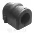 Сайлентблок підвіски OPTIMAL F8-5143