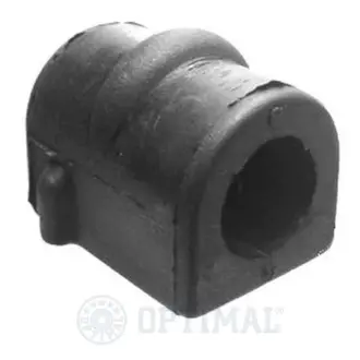 Сайлентблок підвіски OPTIMAL F8-5143
