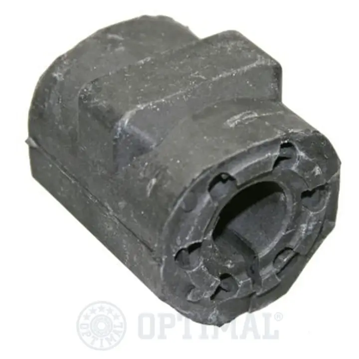 Втулка (резинка) переднего стабилизатора OPTIMAL F85148