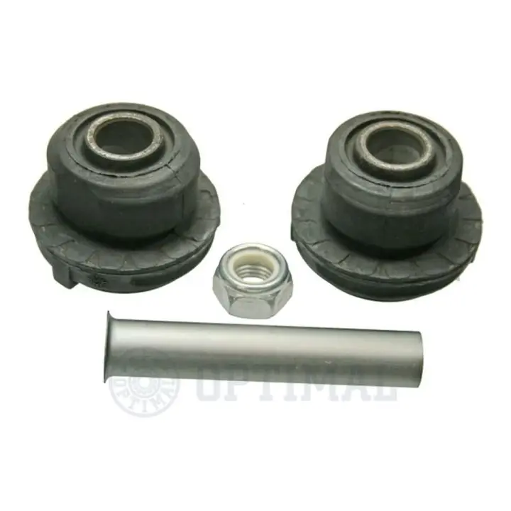 Сайлентблок підвіски (комп-кт) OPTIMAL F8-5178