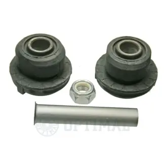 Сайлентблок підвіски (комп-кт) OPTIMAL F8-5178