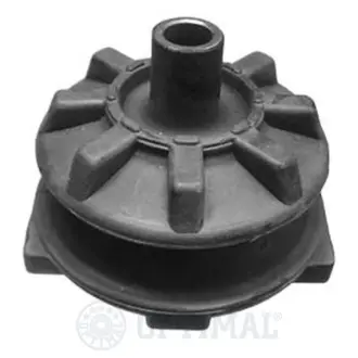 Сайлентблок підвіски OPTIMAL F85204