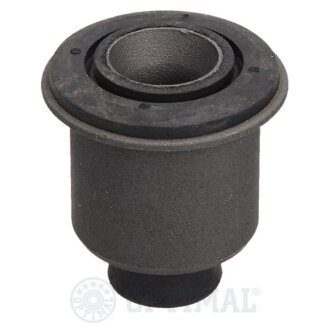 Сайлентблок підвіски optimal F85251