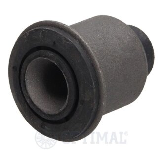 Сайлентблок підвіски optimal F85251