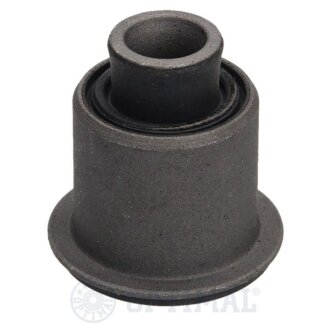 Сайлентблок підвіски optimal F85251