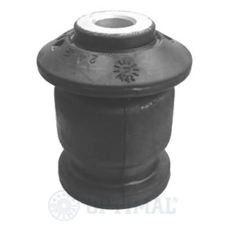 Сайлентблок підвіски OPTIMAL F8-5264