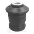 Сайлентблок підвіски OPTIMAL F8-5264