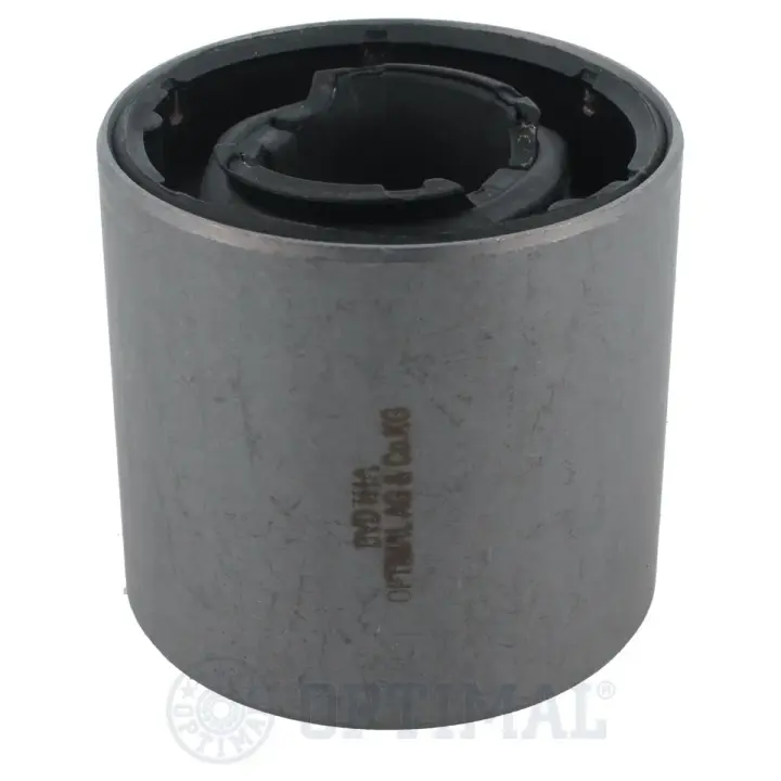 Сайлентблок підвіски OPTIMAL F8-5298