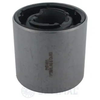 Сайлентблок підвіски OPTIMAL F8-5298