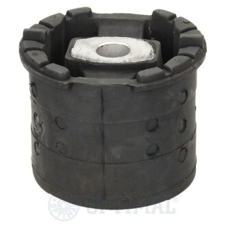 Сайлентблок підвіски optimal F85300